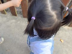 -泉州海丝野生动物世界