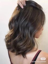 -Coo Hair salon