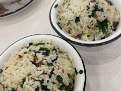 -深运潮州粥(东门店)