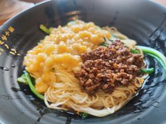-豆爺小面(朱雀店)
