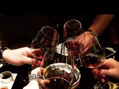 -北京四季酒店·采逸轩