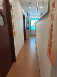 点击看大图 -梵茜儿·头道汤养生馆