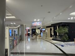 -红星美凯龙(上海沪南店)