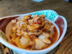 -赤坂亭·M9和牛放题(长楹天街购物中心店)