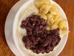 -正德顺順德雙皮奶(中信店)