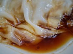 鸡蛋肠-源记肠粉(华贵路店)