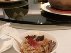 -粤界(望京金辉店)
