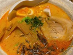-万岁寿司(蓬江万达店)
