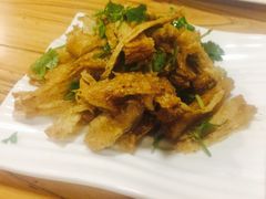 -天一朴素(武汉大学店)