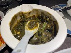 -凤凰湘语·湘粤鲜融(浦东旗舰店)