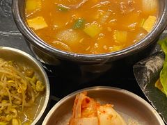 -HONGA HONGA雄家(曹路店)