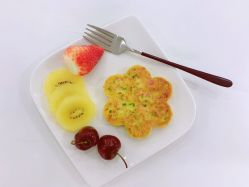 点击看大图 -木子美学