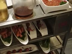 -海底捞火锅(勒泰店)