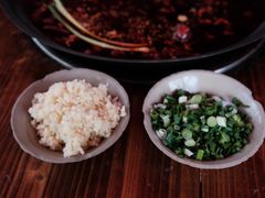-后火锅(总店)