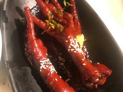 -桂满陇天书(南京德基旗舰店)