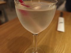-嘻〆咩 XIME Izakaya