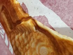 -筑地银GINDACO·日式简餐(枫蓝店)