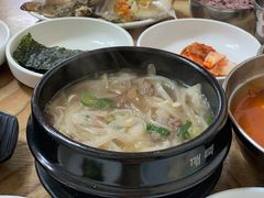 -阿岘洞酱蟹
