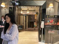 -新同乐鱼翅酒家(美丽华店)