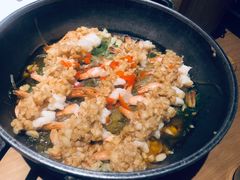 -卞氏菜根香·川菜(青羊万达店)