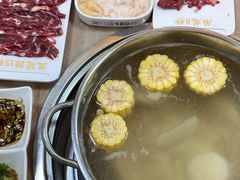 -杏花吴记牛肉火锅