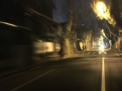 -中影国际影城(兰生大厦CINITY LED店)