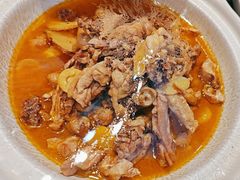 -最爱妈妈菜·宜春本地菜(一店)