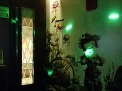 -欢乐迪派对潮K·KTV(华南城店)