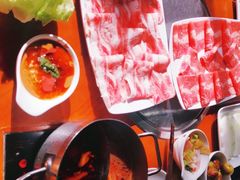 -重庆小天鹅(英雄山路店)