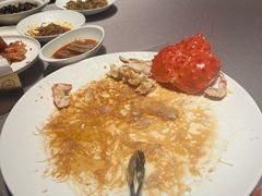 -徐记海鲜·宴会(大唐西市|丰庆店)