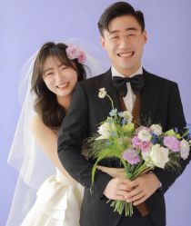 -盛夏光年studio·美学·电影感·定制