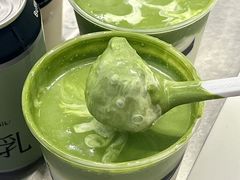 -太犇牛手作茶铺(江北虹悦城店)