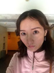-峰尚美颜·半永久化妆美睫纹眉