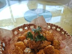 -苏湘小馆·不做预制菜(青年公社店)