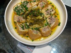 -金稼园·金平湖农家菜