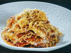 -徐记海鲜(大雁塔|金都店)