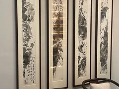 -四方茶集·茶馆(南山科技园店)