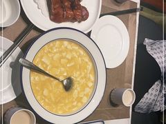 -江南原著(中联广场店)