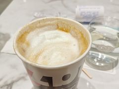 -哈根达斯(泉州万达店)