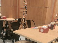 -阳阳中国饭(北京荟聚店)