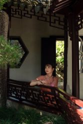 -Mu慕婚纱摄影·超级工作室