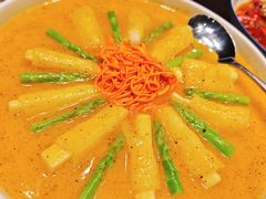 -天瑞轩·粤菜餐厅