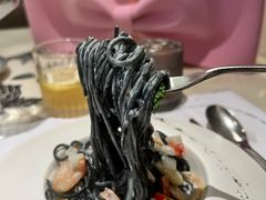 -LE SHARE洛笙·花园西餐(北京路步行街店)