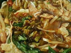 -螺蛳粉先生(蓟门桥店)