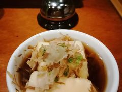 -福烤锦花(长乐路店)