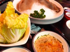 -井格重庆火锅(西直门凯德Mall店)