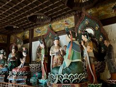 -慧因高丽寺