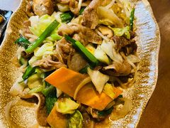 -鸟内会(河北路店)