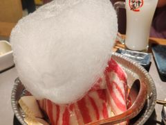 -沼津港精致料理·寿喜烧·烧鸟(龙湖南桥天街日料榜单店)