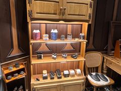 -淮国旧H22·中古店